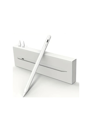 Honor Pad V Serisi Uyumlu Tablet Kalemi