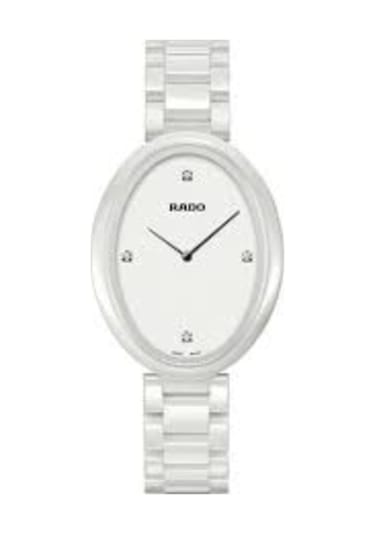Rado R53092712 Kadın Kol Saati