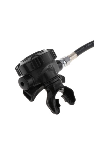 Suntek İkinci Aşama Tüplü Dalış Dalgıç Regülatörü