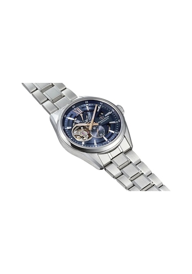 Orient Re-av0135l00b Beyaz