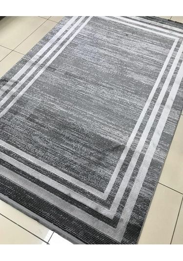 Padişah Halı Sümela Serisi 37914 090 Tüm Ebatlar