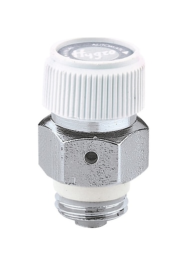 Caleffı 1/2" Otomatik Prüjör Higroskopik-508041