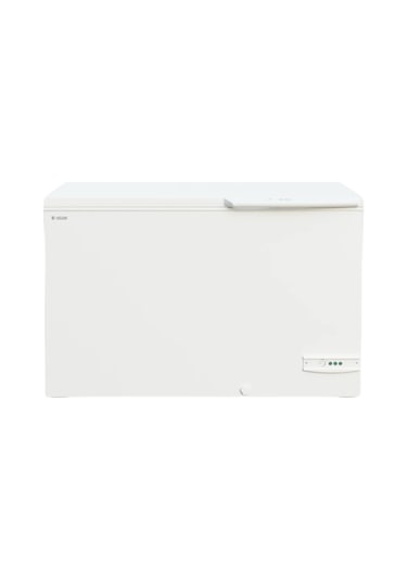 Uğur UED 380 D/S 323 LT Sandık Tipi Derin Dondurucu