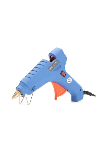 60 W Sıcak Silikon Tabancası Büyük Boy