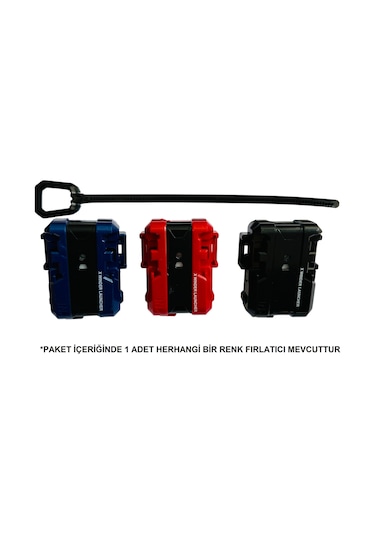 Beyblade Xserisi Bx-04 Rapıdıty Metal -sf Beyblade