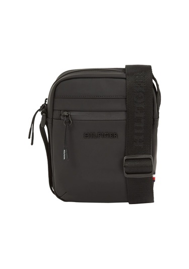 Th Tpu Mını Reporter-8954 Siyah