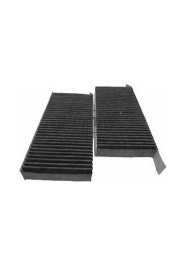 Renault Laguna Polen Filitresi 2008-2012 27277001r 715607 1.6, 1.5 Dcı, 2.0 Dcı