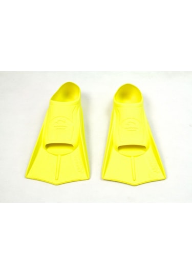 Hediyepaketteavm Havuz Deniz Dalış Paleti 33/34 Pool Energy Kauçuk Palet 3 Renk (273110459) Hediyepaketteavm Havuz Deniz Dalış Paleti 33/34 Pool Energy Kauçuk Palet 3 Renk (273110459)