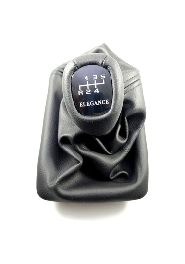 Mercedes 210 Komple Elegance Vites Topuzu Ve Körüğü