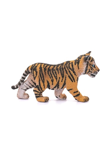Schleich Yavru Kaplan 14730