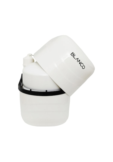 Lifetech Blanco 9 Aşamalı Su Arıtma Cihazı