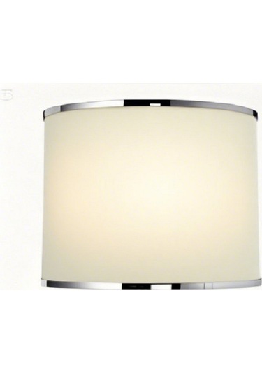 Abajur Şapkası - Yedek Şapka - Abajur Başlığı -kumaş Başlık Krem