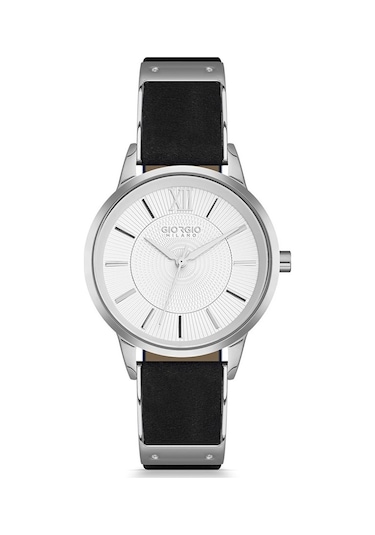 Giorgio Milano GM00111-02 Kadın Kol Saati