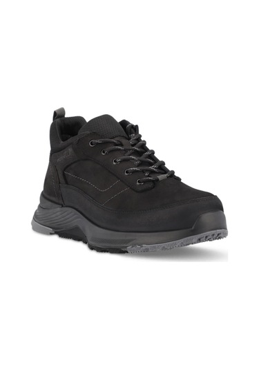 Forelli Aspen-g Merdane Bot 7007 Siyah