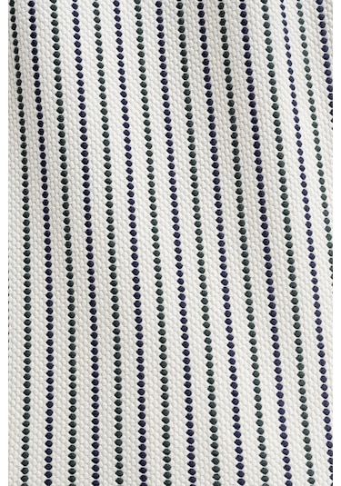 Loft Erkek Polo Yaka Tişört Yeşil