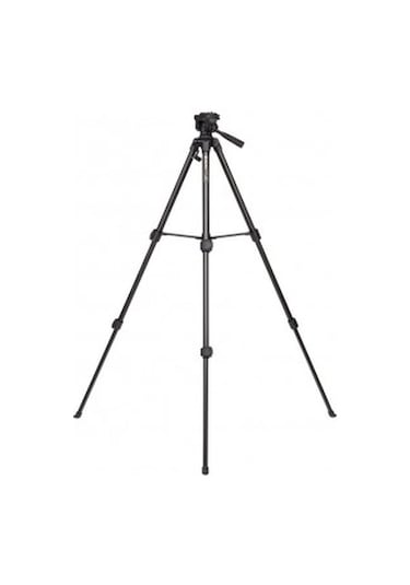 Benro  T-800Ex Photo Ve Video Tripod
