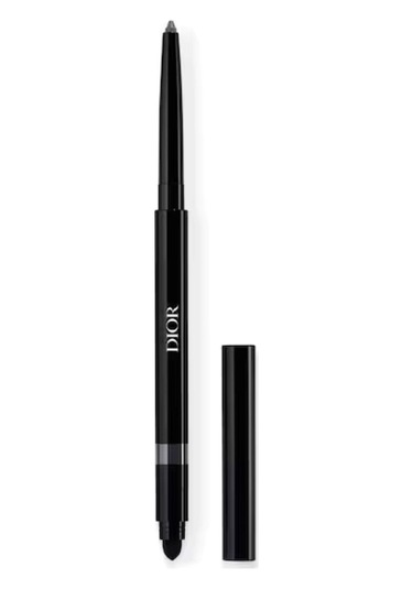 Dior Diorshow Stylo - Göz Kalemi 061matte Grey Diğer