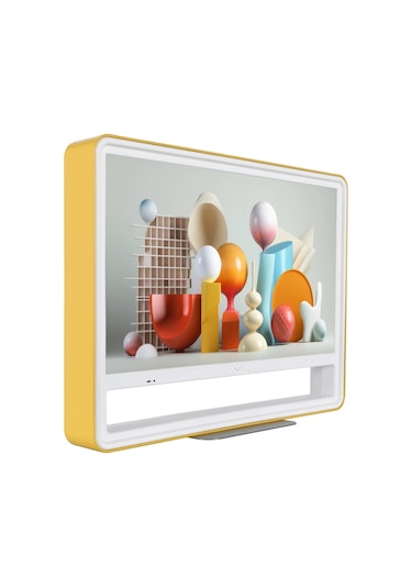 Vestel 24HA9950S 24'' 60 Ekran Mobil V-Style HD Ready Android TV