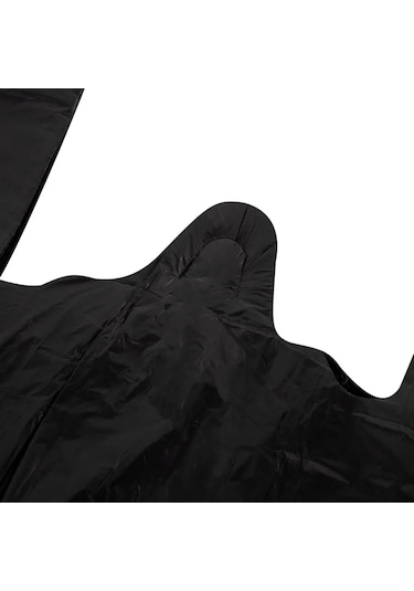 Laıma Yoğun 28+15x55, 100 Adet Kulplu Ambalaj Poşetleri Etiketlenebilir 423287612