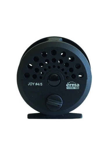 Erma Joy Fly Olta Makinesi 4.may