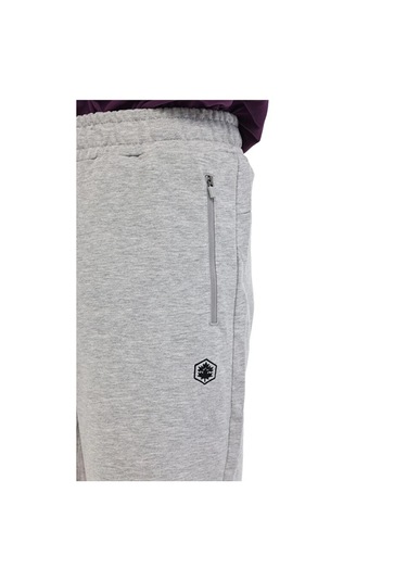 Lumberjack 5w Mb Ct103 Pam Short 5pr Erkek Gri Şort - 102024320 Lumberjack 5w Mb Ct103 Pam Short 5pr Erkek Gri Şort - 102024320