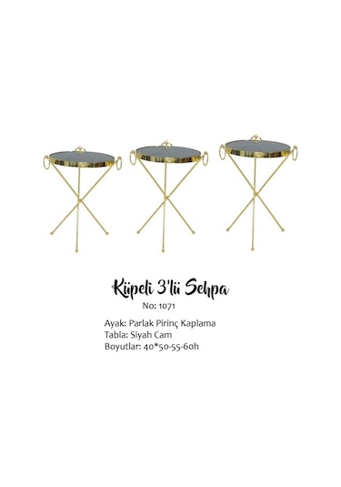 Zigon Brc Küpe Model Metal Transmisyon Çelik Gold Renk Kaplama Dü