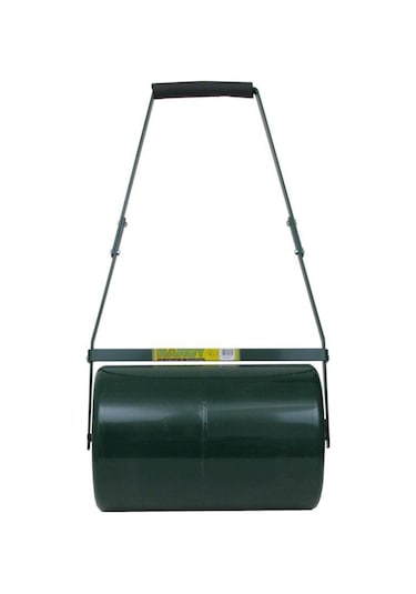 Handy 6080 Çim Silindiri 45cm Handy 6080