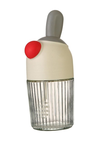 Suntek Baharat Şişesi Kutusu Kavanoz Ve Gıda Kepçe