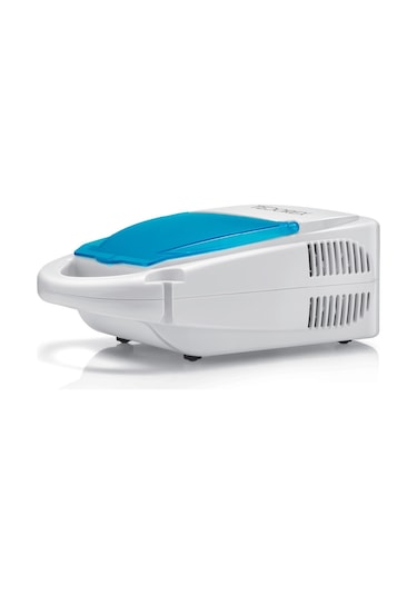 Tedorex Kompresörlü Nebulizatör Seti CNB69009