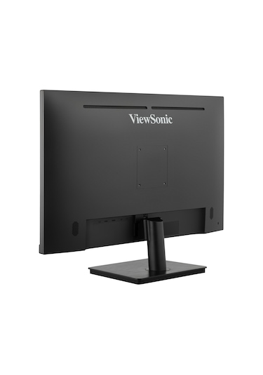 Viewsonic VA3208-4K-HD 32" 4 MS 60 Hz 4K Ultra HD VA LED Monitör