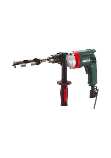 Metabo Be 75-16 Darbesiz Matkap