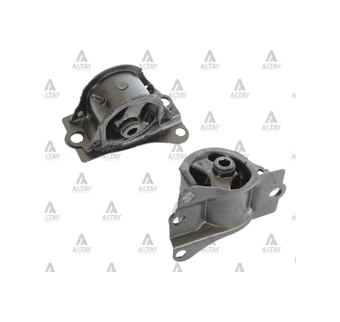 Takoz Motor Accord 1998-2002 At Arka 50806 S0a 980