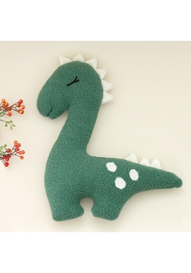 Yeni Doğan Dinozor Fotoğrafçılığı Aksesuarları, Bebek Fotoğraf Pozlama Yastığı, Erkek Ve Kız Çocukları İçin Uygun Yastık Diğer