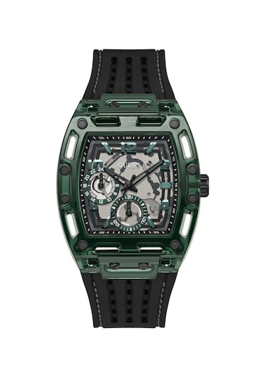 Guess Gugw0499g7 Erkek Kol Saati