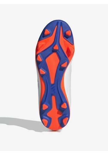 Adidas Copa Pure 2 Club Fxg J Krampon Beyaz