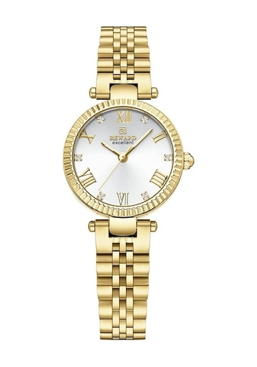 Reward A147015 Kadın Kol Saati Renkli