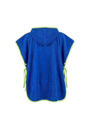 Milk&moo Çocuk Panço Ponix 7-10 Yaş Standart
