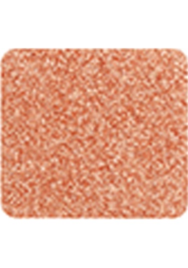 Diego Dalla Palma Mu Eyeshadow Satin Pearl - Sedefli Göz Farı 103 - Golden Apricot 8017834849332 103