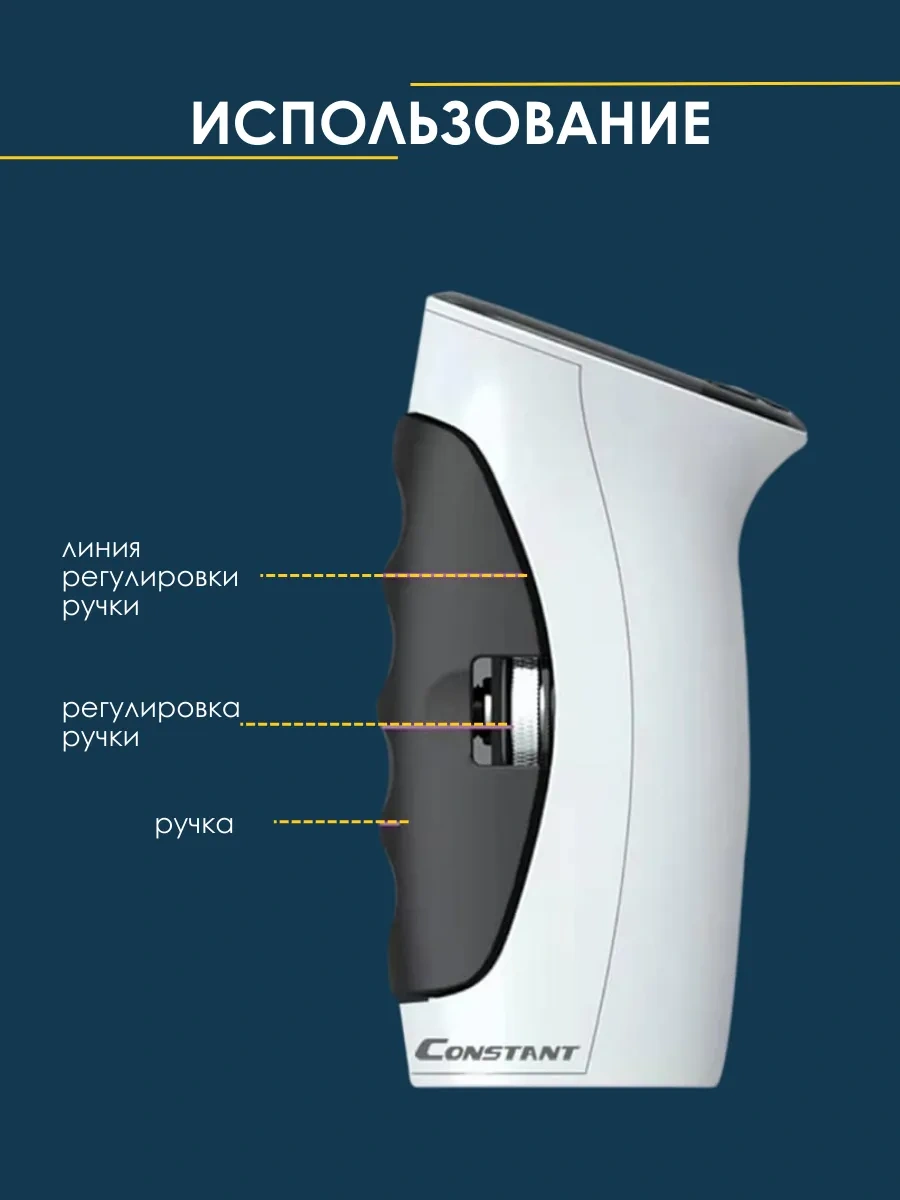 Sokol Store El Gücü Ölçüm Cihazı, Dinamometre, Antrenman Aleti, El Expander 277232644