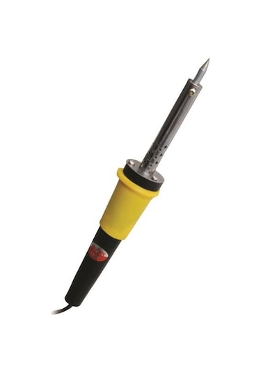 Gesi Gs-110-40W Kalem Havya