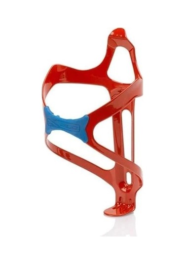 Xlc Matara Kafesi Ap-Bc153Ap Standart Bc Siyah