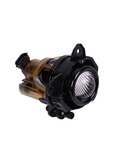 Astra -j- 2012- Sis Lambası Sağ Oem No 1710210