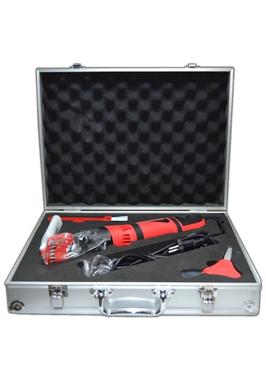 Professional Ph019 Koyun Keçi Kırkma Makinesi Profesyonel