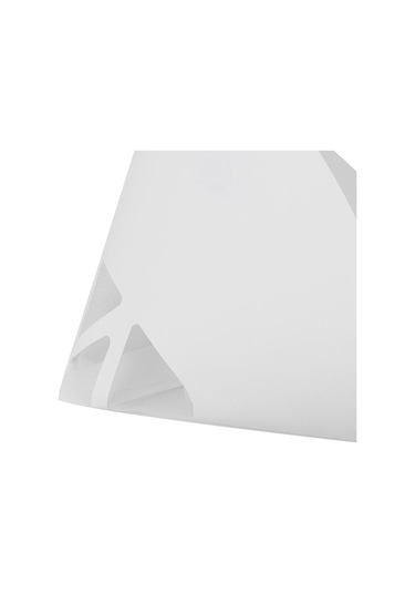 Homyl 10 Adet/grup 3d Yazıcı Fotokürleme Fotopolimer Sarf Tarif Edildiği Gibi