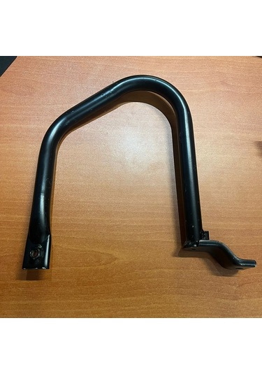 Hero Hr200-xv F2802 Xpulse 200 Koruma Demiri Sağ