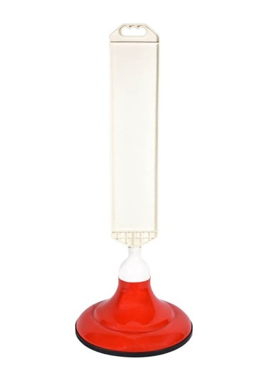 Dubalı Uyarı Ve Yön Tabelası Vale Tabelası (534231394)