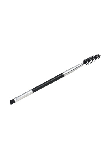 Teltree "3'lü Sakıl Şekillendirme Seti - Kalıcı Ve Pratik Erkek Bakım Kiti"