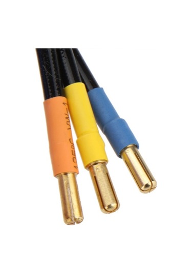 Pazly Yüksek Verimli Ve Tekne Rc Motor Kutuplu İçin Geeroyoo Fırçasız Araç 4 3100kv - Wg