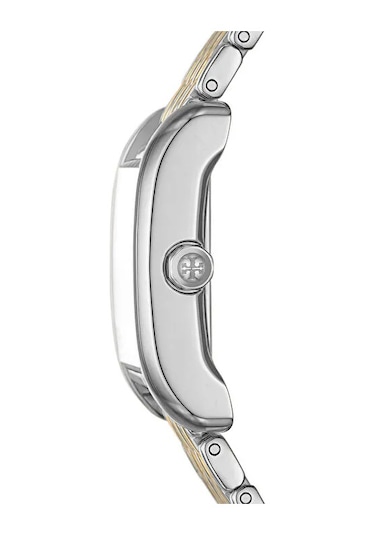 Tory Burch Tbw1070 Kadın Kol Saati