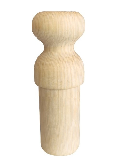 Enazon 12 No Et Kıyma Makinesi Geri Çalışma Özellikli 0,55 Kw 0